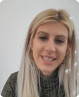 client-ellen