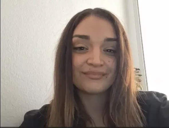 client-taya