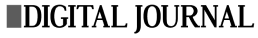 Digital Journal