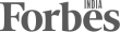 Forbes India
