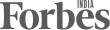 Forbes India