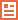 guest-posting-menu
