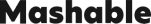 Mashable