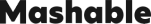 Mashable