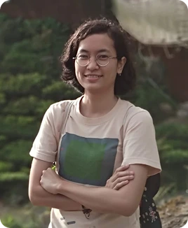 merliyn-client
