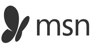 MSN