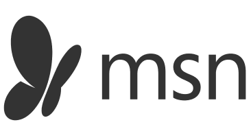 MSN