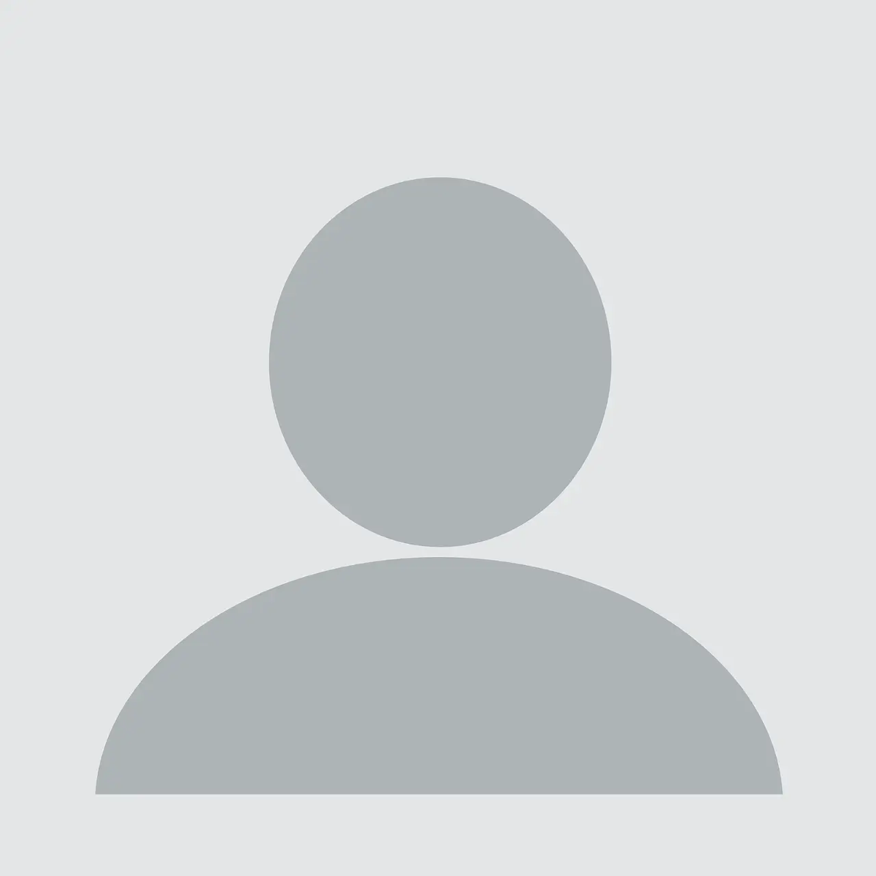 client testimonial for LinkPublishers platform